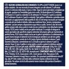Felix Le Ghiottonerie Cat Junior con Manzo e con Pollo 4 x 85 gr
