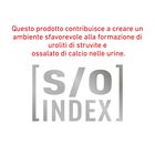 Royal Canin Veterinary Diet Small Dog Urinary S/O 1,5 kg