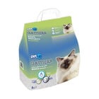 Petup lettiera Bianca Bluefresh 8 lt