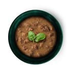 Terra Felis Cat Adult Soupr&egrave;me Manzo 85 gr