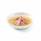 Naturalpet Cat Adult Zuppa con Tonno e Ananas 70 g