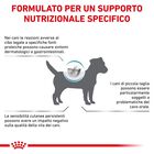 Royal Canin Veterinary Diet Dog Small Anallergenic 3 kg