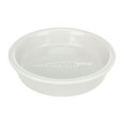 Trixie Ciotola in ceramica per roditori 200 ml