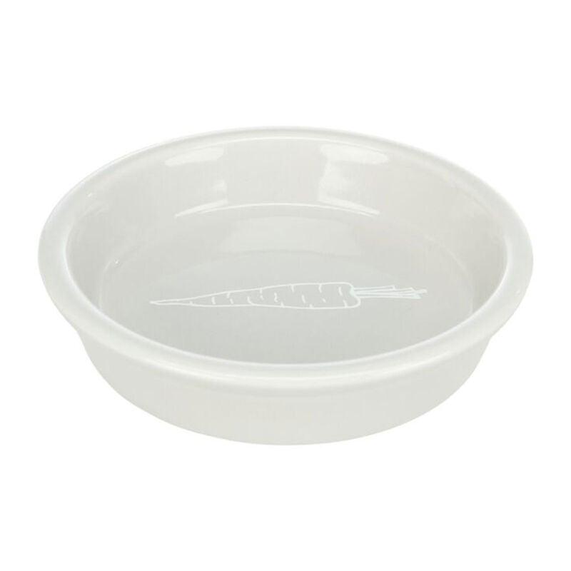 Trixie Ciotola in ceramica per roditori 200 ml