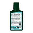 Tetra ReptoFresh 100 ml