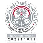 Trixie Ciotola per Gatto Tg XXL