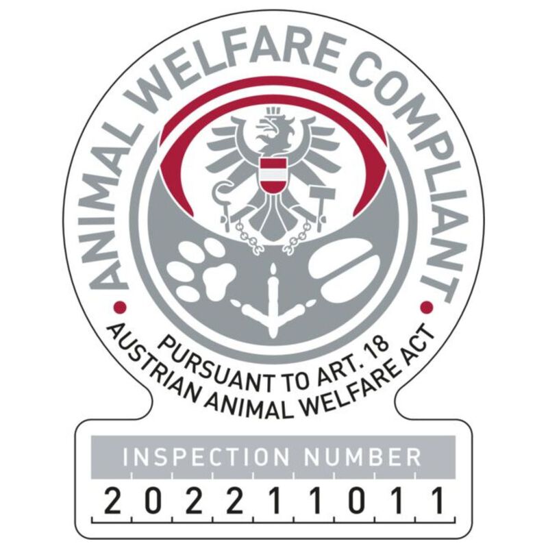 Trixie Ciotola per Gatto Tg XXL