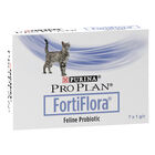 Purina Pro Plan Fortiflora Cat 7 x 1 gr image number 0