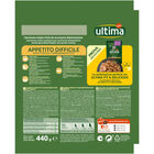 Ultima Cat Adult Appetito Difficile 440gr