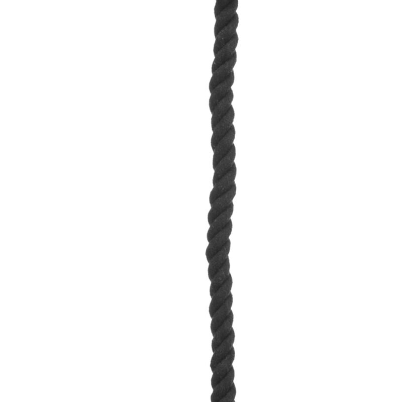 Trixie Denta Fun corda gr 200/cm70