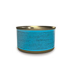 Schesir Cat Adult Tonnetto in brodo 85g