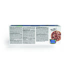 Schesir Cat Tonnetto con Alicette 6x85 gr Schesir Cat Tonnetto con Alicette 6x85 gr