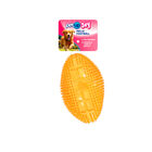 Petup Joy Palla Football per cani 8,5 cm