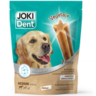 Joki Dent Bar Vegetal Medium 210 gr.