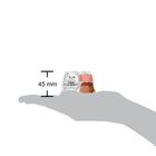 Gourmet Revelation Cat Mousse con Salmone 4 x 57 gr