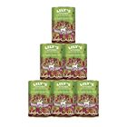 Lily's Kitchen Dog Adult Lamb English Garden Party con Pollo Patate e Fragole 400 gr