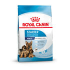 Royal Canin Maxi Starter Mother&Babydog 4 Kg
