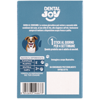 DentalJoy Dog Adult Mini Snack Multipack 28 pz