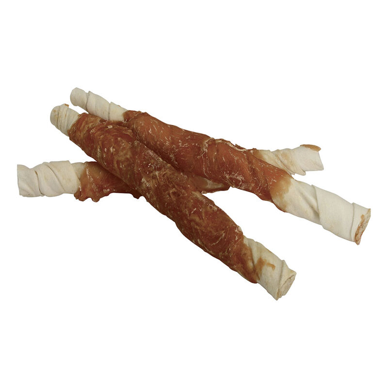 Camon Dog Stick Rolls con coniglio 140gr 3 pz