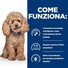 Hill's Prescription Diet Dog Mini Gastrointestinal Biome 3 kg