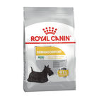 Royal Canin Dog Adult e Senior Mini Dermacomfort 3 kg image number 0