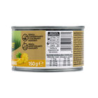 Naturalpet Premium Dog Adult Paté ricco in Pollo con ananas 150gr