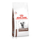 Royal Canin Veterinary Diet Cat Gastrointestinal 2 kg