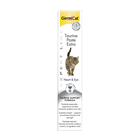 Gimcat Taurine Paste Extra ExpertLine 50 gr image number 0