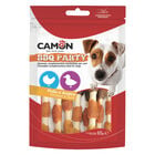 Camon Kebab Stick 65 Gr. image number 0