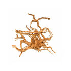 Zolux Red Wood Tronco in legno per acquari image number 0