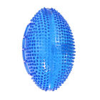 Petup Joy Palla Football per cani 8,5 cm