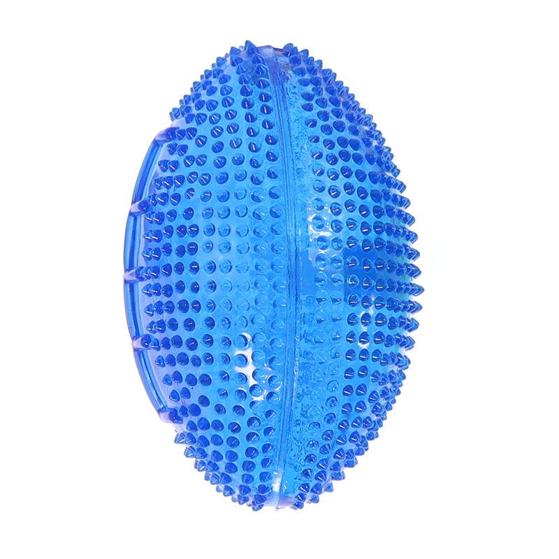Petup Joy Palla Football per cani 8,5 cm
