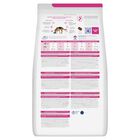 Hill's Prescription Diet Dog Gastrointestinal Biome con Pollo 10 kg