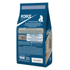 Forcepet Cat Senior 7+ anni Steril Ageing con anatra 1,2kg