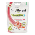 I'm Different Snack con Prosciutto Crudo 40 gr