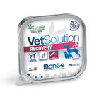 Monge VetSolution Dog Diet Recovery 150 gr image number 0
