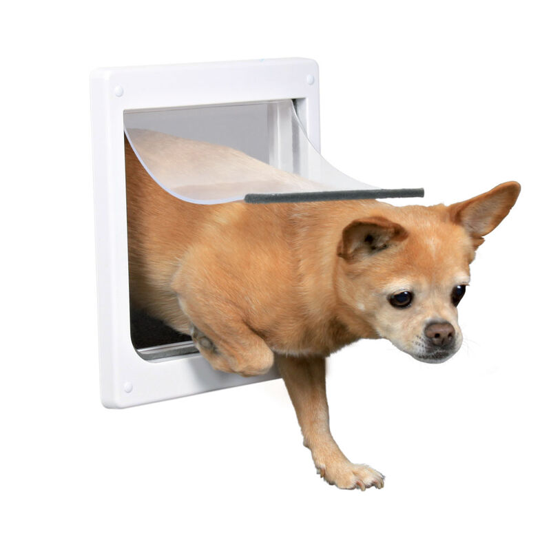 Trixie Porta Freedog S