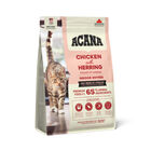 Acana Cat Adult Indoor Entree 1,8 kg