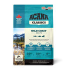 Acana Classics Wild Coast 2kg - Alimento per Cani con Aringa e Nasello