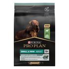 Purina Pro Plan Dog Adult Small & Mini Sensitive Digestion Agnello 3 kg