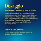 Tetra AlguMin 250 ml