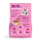 Edgard & Cooper Cat Kitten Anatra e Pollo 325 gr