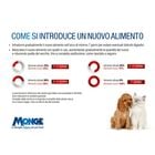 Special Dog Excellence Pat&eacute; per cuccioli Tonno 150 gr