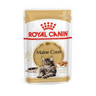 Royal Canin Cat Maine Coon 85 gr image number 0