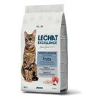 Le Chat Excellence gatti adulti con Trota 1,5 kg