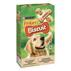 Friskies Original Biscuit Snack per cani  650 gr