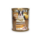 Stuzzy Umido Dog monoprotein pollo fresco 800 gr image number 0