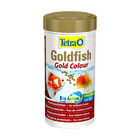 Tetra GoldFish Gold Colour 250 ML