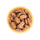 Royal Canin Dog Maxi Adult 140 gr