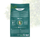 Forza10 Dog Adult Medium Cervo e Patate 12 kg